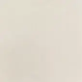 Pale beige texture sample displaying a mottled, fine-grained surface with subtle tonal variations and a matte, non-reflective finish.